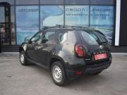 Renault Duster I Рестайлинг Архангельск  - изображение 19