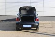 Opel Astra H Рестайлинг Ярославль  - изображение 27