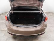 Hyundai Solaris II Рестайлинг Красноярск  - изображение 41