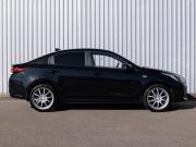 Kia Rio IV Сочи  - изображение 26