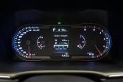 Hyundai Tucson IV Крым  - изображение 40