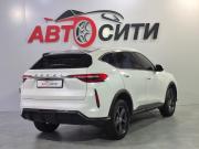 Haval F7 I Рестайлинг Воронеж  - изображение 28