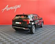 Haval Jolion I Вологда  - изображение 25