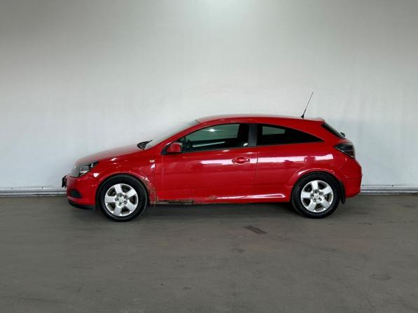 Opel Astra H Рестайлинг с пробегом 2009 года, цена 382 000 рублей, 158069 км, хэтчбек, Автокод Объявления