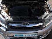 Lada (ВАЗ) Granta I Нижний Новгород  - изображение 35