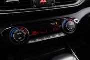 Kia Cerato IV Рестайлинг Ульяновск  - изображение 44