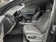 Audi Q7 II (4M) Рестайлинг Москва  - изображение 23