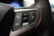 Hyundai i40 I Рестайлинг Крым  - изображение 37