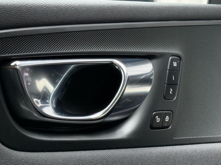 Volvo XC60 II Ижевск  - изображение 31