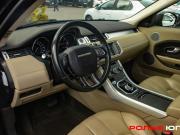 Land Rover Range Rover Evoque I Москва  - изображение 36