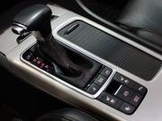 Kia Optima IV Рестайлинг Минеральные Воды  - изображение 35