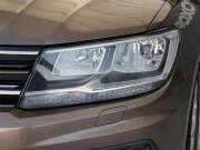 Volkswagen Tiguan II Пермь  - изображение 65
