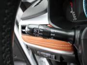 Chery Tiggo 7 Pro I Нижний Новгород  - изображение 47