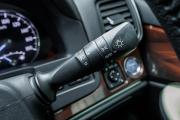 Toyota Crown XIV (S210) Ульяновск  - изображение 51
