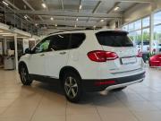 Haval H6 I Пермь  - изображение 27