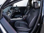 Mercedes-Benz B-Класс III (W247) Краснодар  - изображение 32