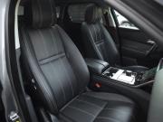 Land Rover Range Rover Velar I Санкт-Петербург  - изображение 59
