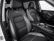 Chery Tiggo 7 Pro Max I Рестайлинг Санкт-Петербург  - изображение 61