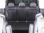 Hyundai Staria I Ростов-на-Дону  - изображение 36