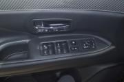 Mitsubishi Outlander III Рестайлинг 3 Екатеринбург  - изображение 27