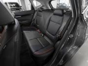 Kia Seltos I Рестайлинг Москва  - изображение 38