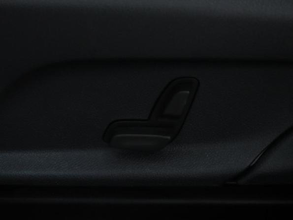 Mercedes-Benz GLC I (X253) Рестайлинг с пробегом 2019 года, цена 3 497 800 рублей, 131896 км, внедорожник, Автокод Объявления