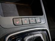 Kia Rio IV Рестайлинг Химки  - изображение 55