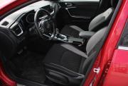 Kia Proceed I Саратов  - изображение 49