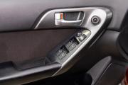 Kia Cerato II Ульяновск  - изображение 43