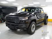 Ram 1500 V Рестайлинг Новосибирск  - изображение 34