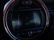 Mini Hatch III (F55/F56) Рестайлинг Москва  - изображение 34
