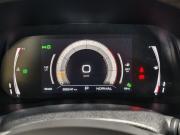 Haval F7x I Курск  - изображение 35
