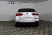 Kia Cerato III Нижний Новгород  - изображение 27