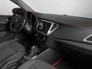 Hyundai Solaris II Казань  - изображение 15