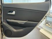 Kia Rio III Подольск  - изображение 41