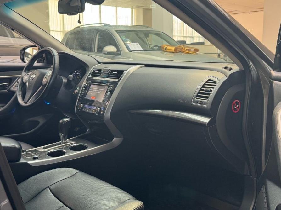 Nissan Teana III (L33) Челябинск  - изображение 22