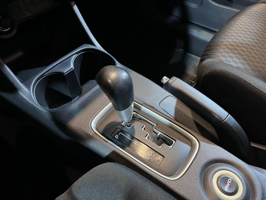 Mitsubishi Outlander III Чебоксары  - изображение 27