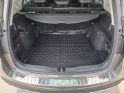 Haval H6 I Саратов  - изображение 30