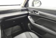 Haval Jolion I Екатеринбург  - изображение 39