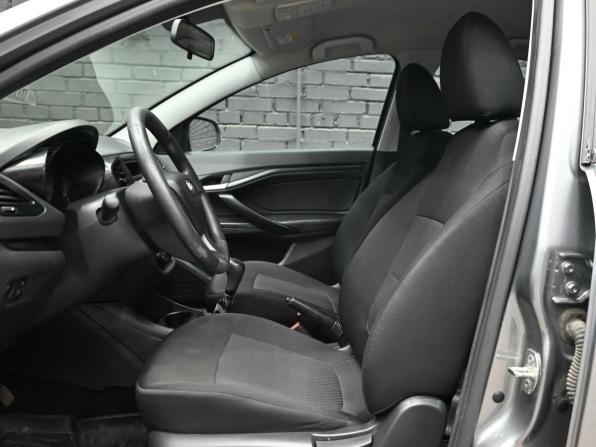 Lada (ВАЗ) Vesta I с пробегом 2020 года, цена 960 000 рублей, 90082 км, седан, Автокод Объявления