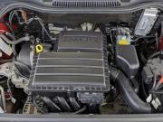 Volkswagen Polo V Рестайлинг Москва  - изображение 34