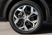 Haval F7x I Москва  - изображение 49