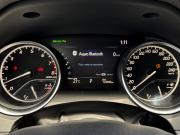 Toyota Camry VIII (XV70) Рестайлинг Кропоткин  - изображение 43