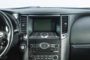 Infiniti QX70 Новосибирск  - изображение 31