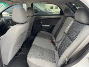 Chery Very (A13) Ульяновск  - изображение 29