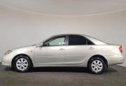 Toyota Camry V (XV30) Ярославль  - изображение 33