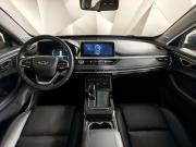Chery Tiggo 7 Pro I Москва  - изображение 34