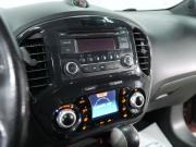 Nissan Juke I Новосибирск  - изображение 56