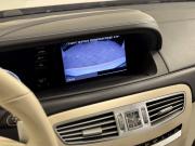 Mercedes-Benz CL-Класс III (C216) Санкт-Петербург  - изображение 52