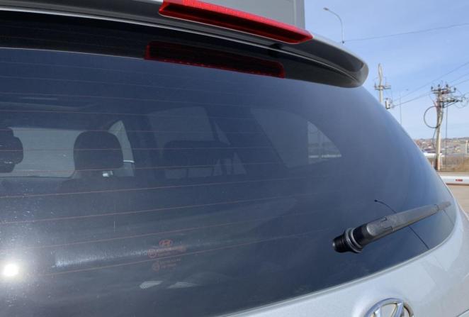 Hyundai Santa Fe II Рестайлинг с пробегом 2011 года, цена 1 115 000 рублей, 218573 км, внедорожник, Автокод Объявления